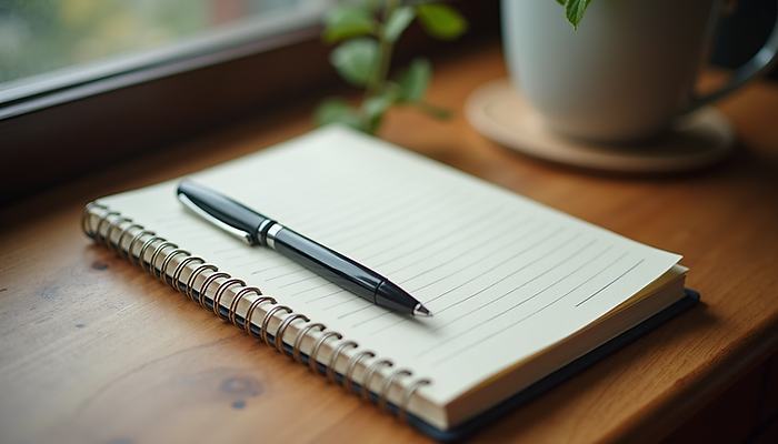 What if your goals aren’t the problem?