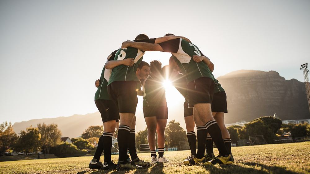 You Don't Need a 'C' To Be a Leader