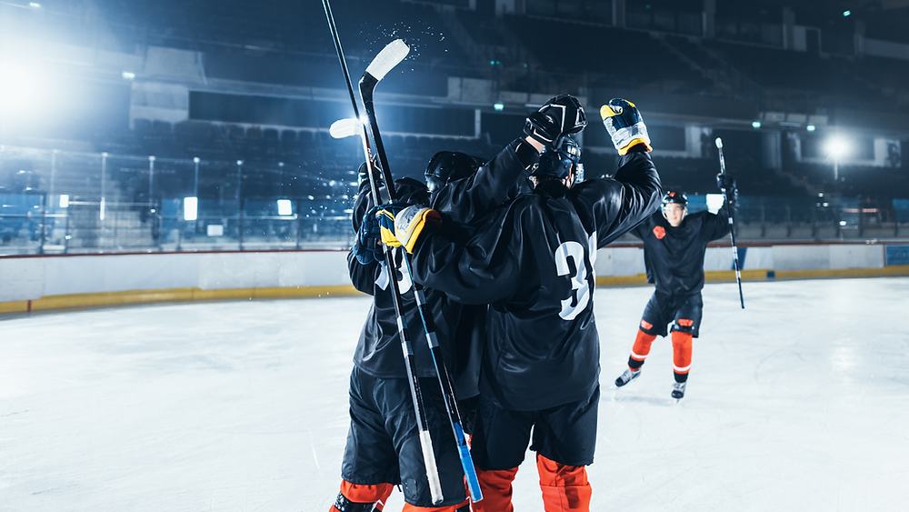 How Mental Performance Coaching Elevates Athletic Performance