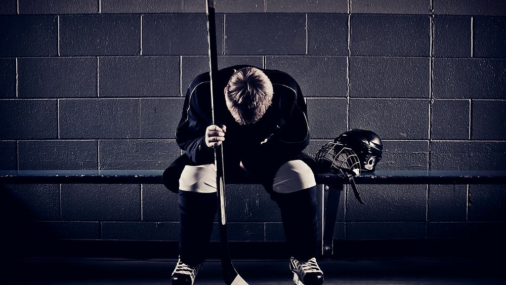 Navigating Career Decisions & Handling Bad Coaches